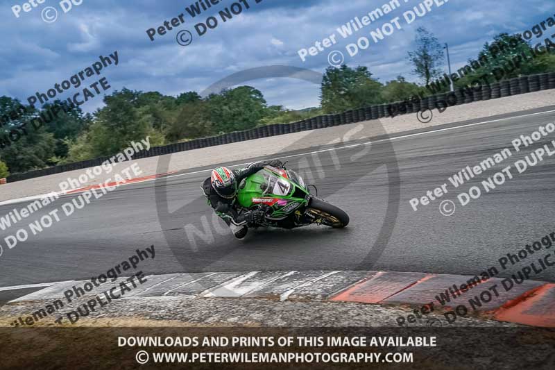 Val De Vienne;event digital images;france;motorbikes;no limits;peter wileman photography;trackday;trackday digital images